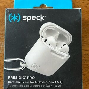 Speck AirPod case